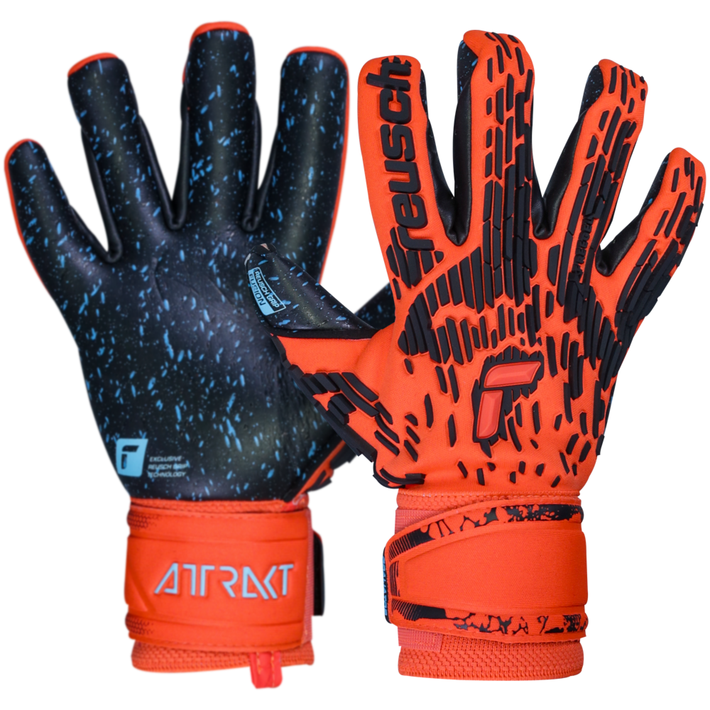 Hugo lloris reusch gloves store